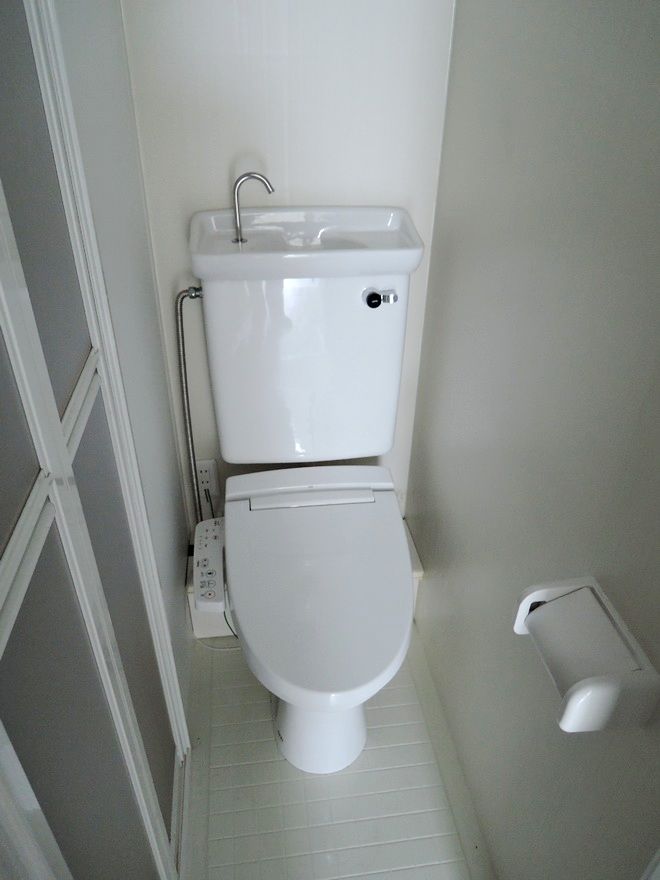 �y�g�C���z�@