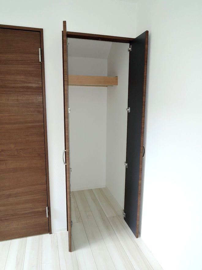 �y���[�z�@