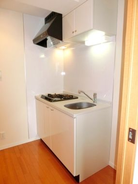 �y�L�b�`���z�@