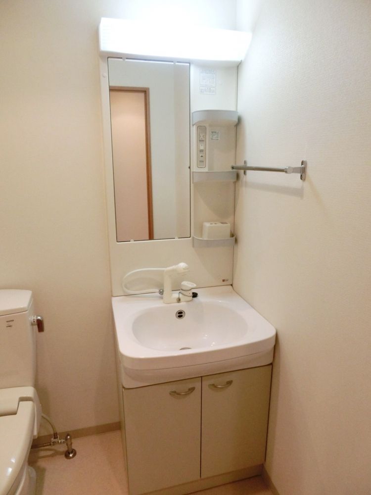 �y���ʏ��z�@