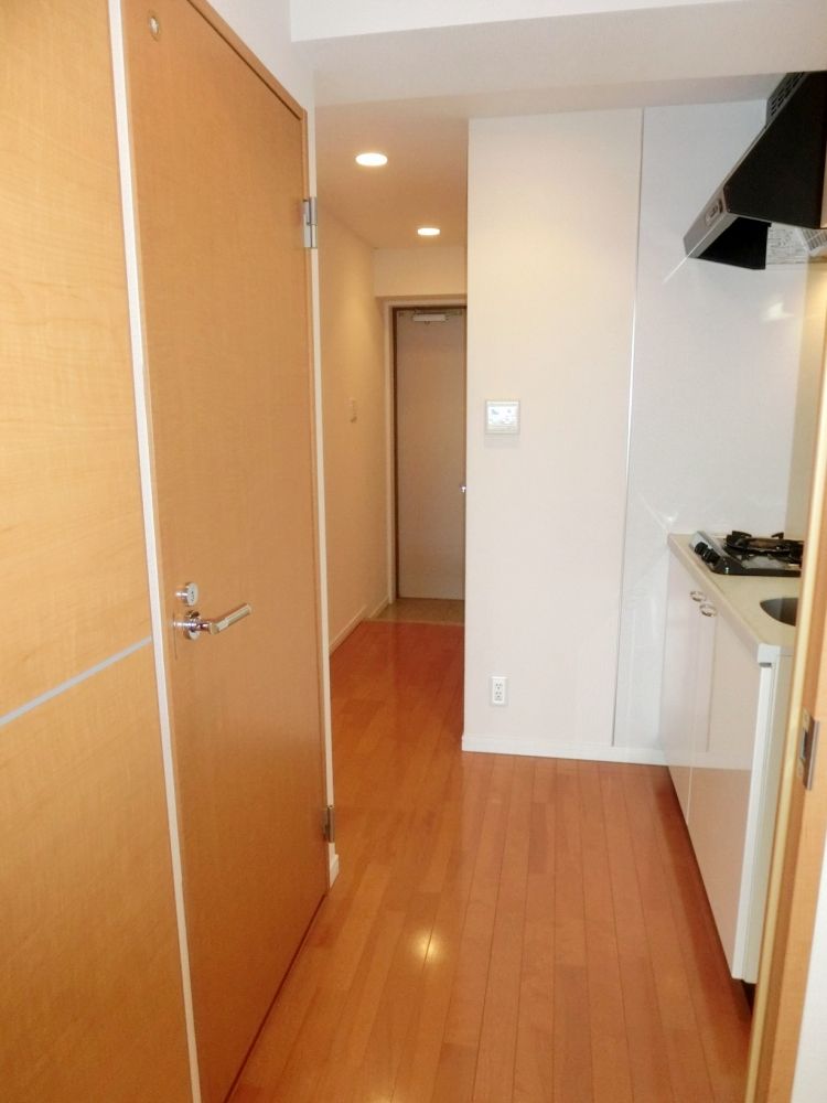 �y���̑��z�@