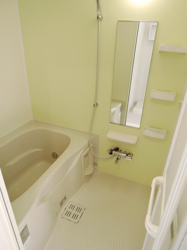 �y�o�X�z�@