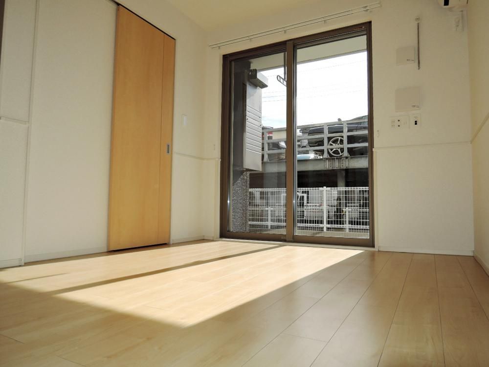 �y���̑��z�@