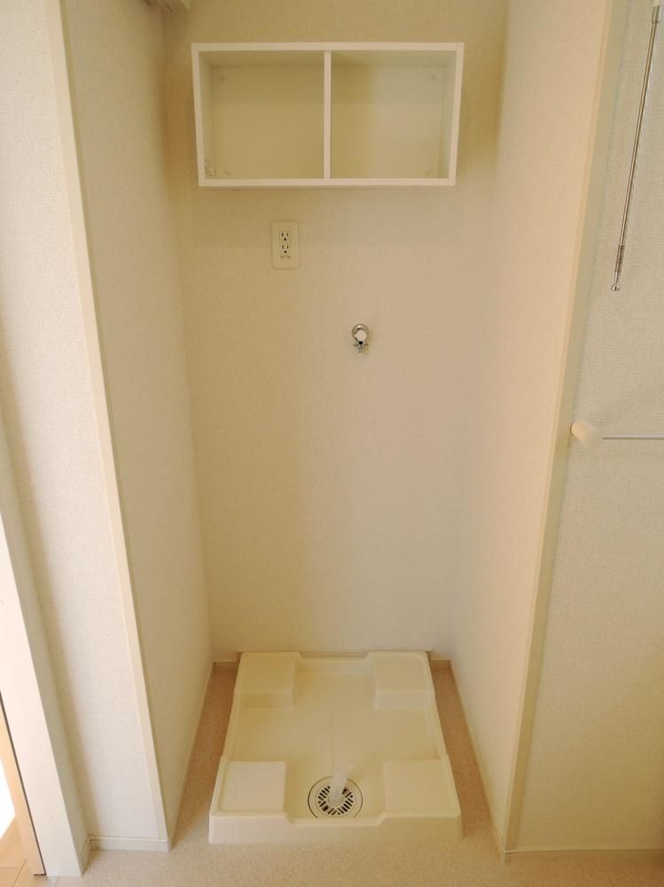 �y���̑��ݔ��z�@