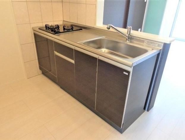 �y�L�b�`���z�@