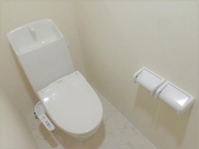 �y�g�C���z�@