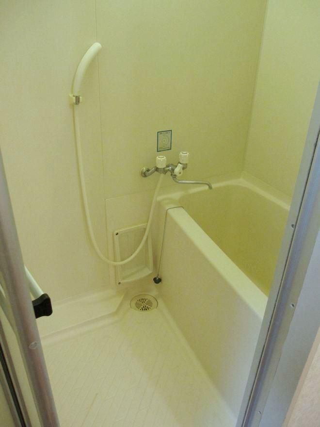 �y�o�X�z�@