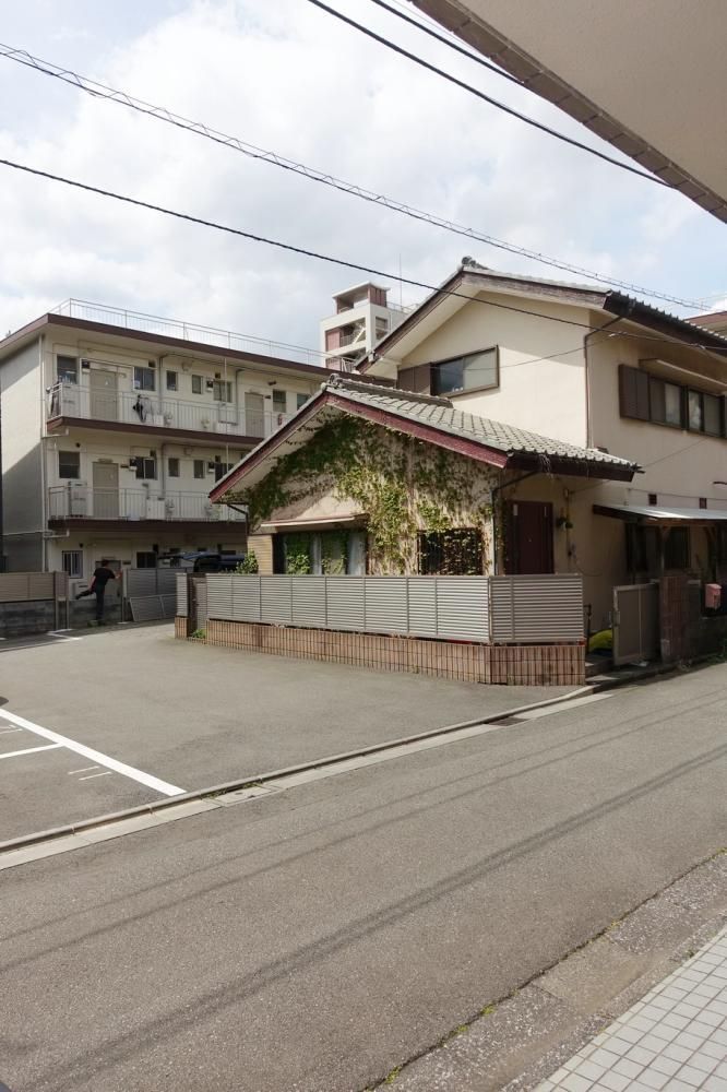 �y�x�����_�z�@