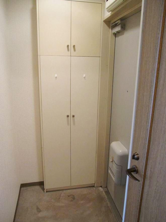 �y���ցz�@