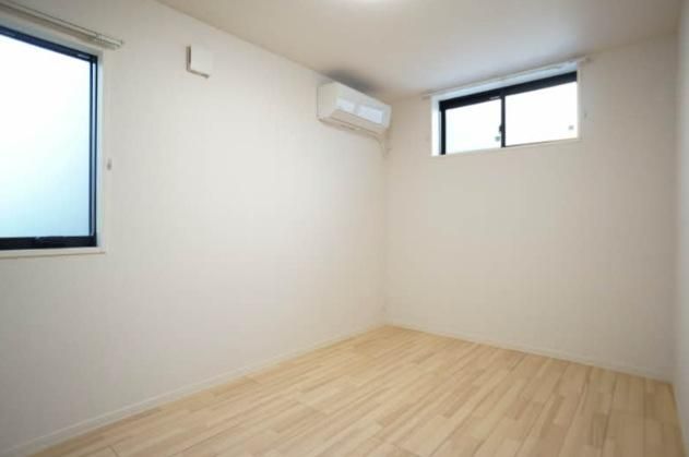 �y�Q���z�@