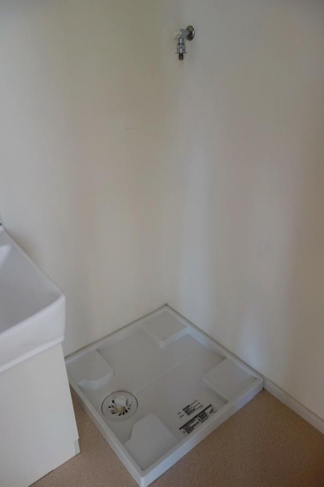 �y���̑��ݔ��z�@