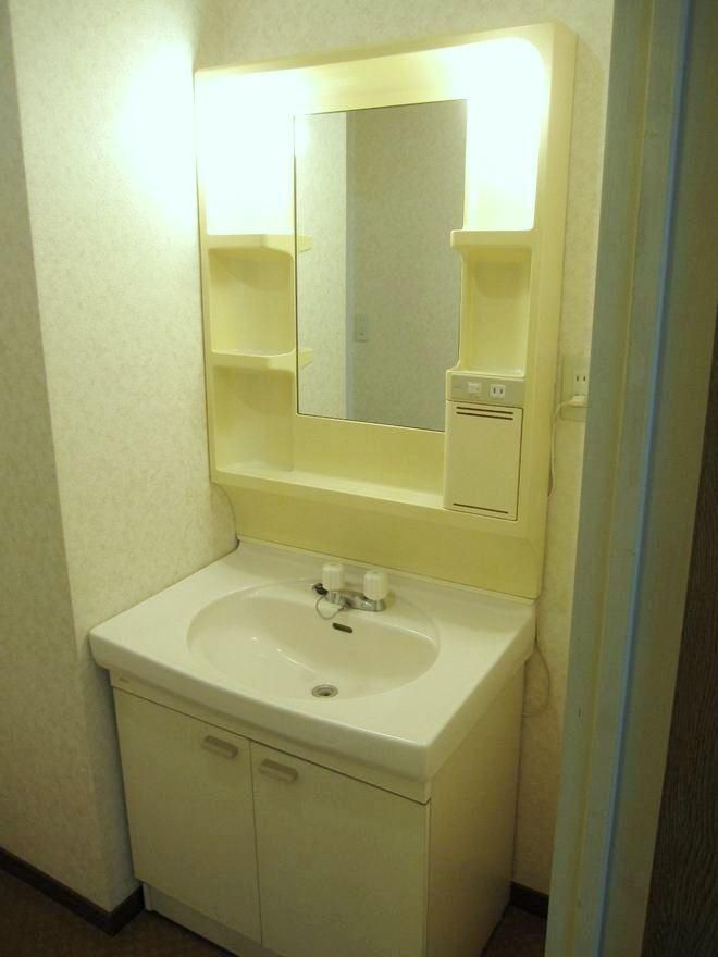 �y���ʏ��z�@