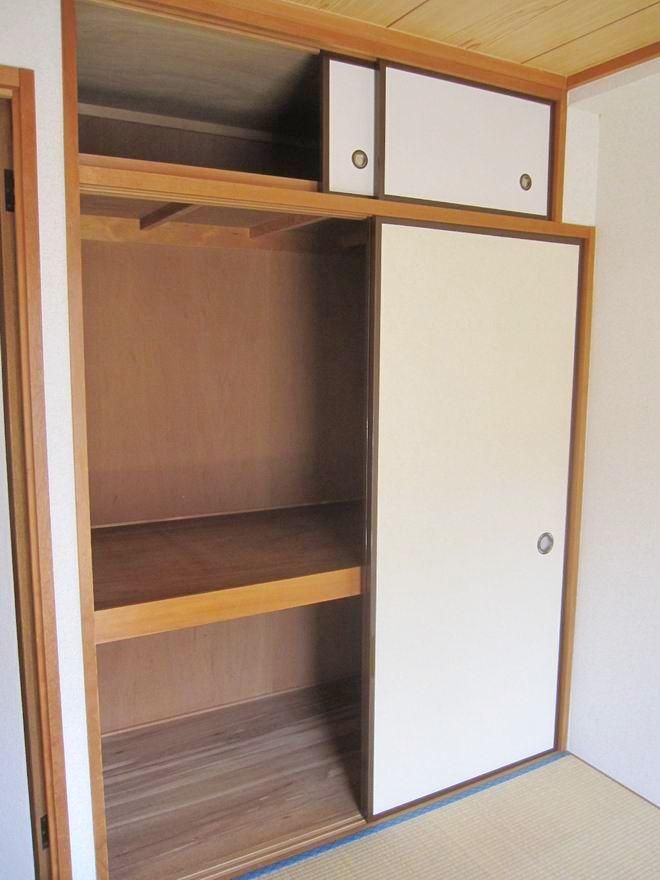 �y���[�z�@