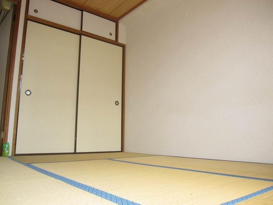 �y���̑��z�@