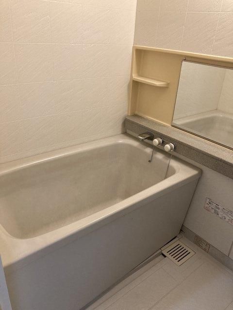 �y�o�X�z�@