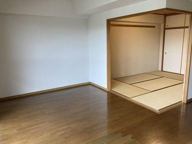 �y���ցz�@