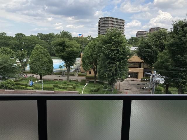 �y�x�����_�z�@