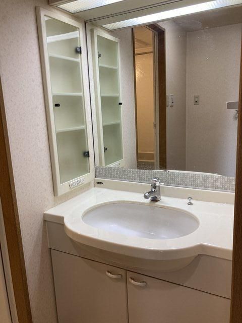 �y���ʏ��z�@