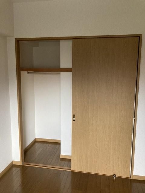 �y���[�z�@