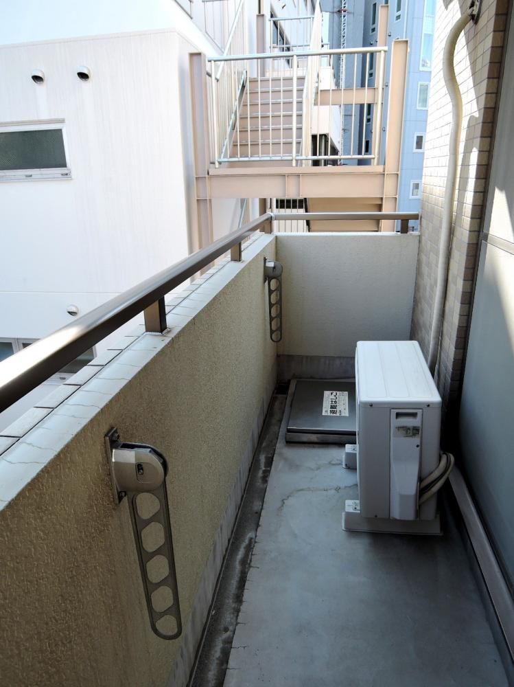 �y�x�����_�z�@