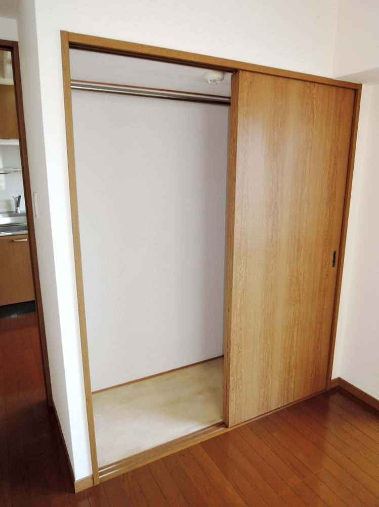 �y���[�z�@