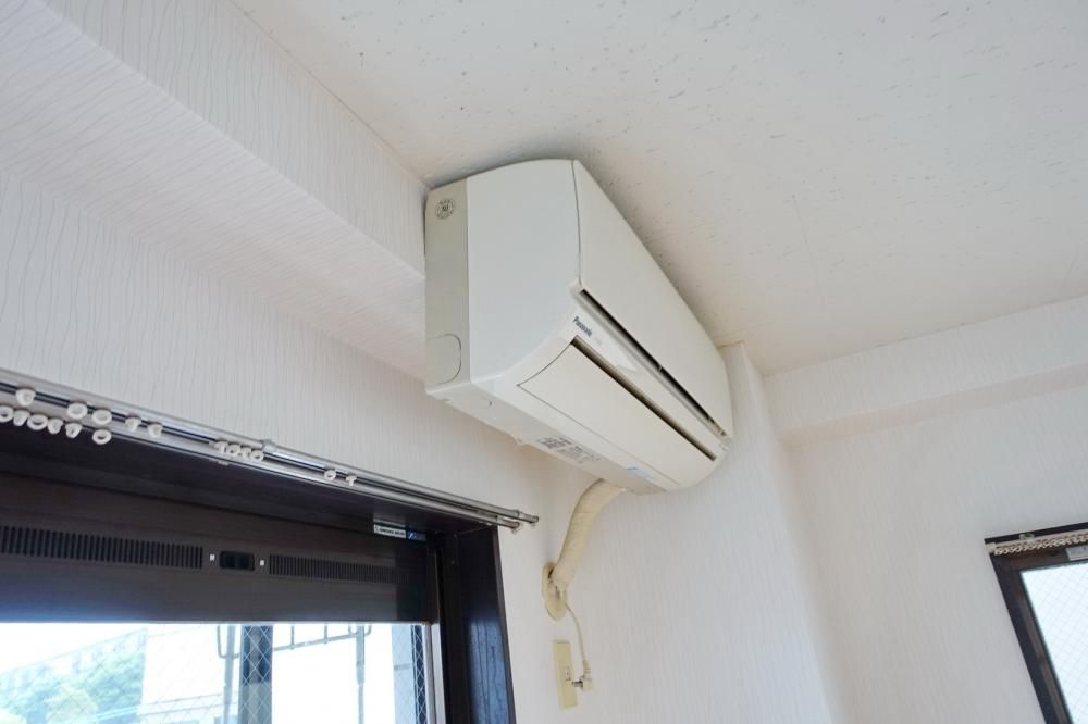 �y���̑��ݔ��z�@