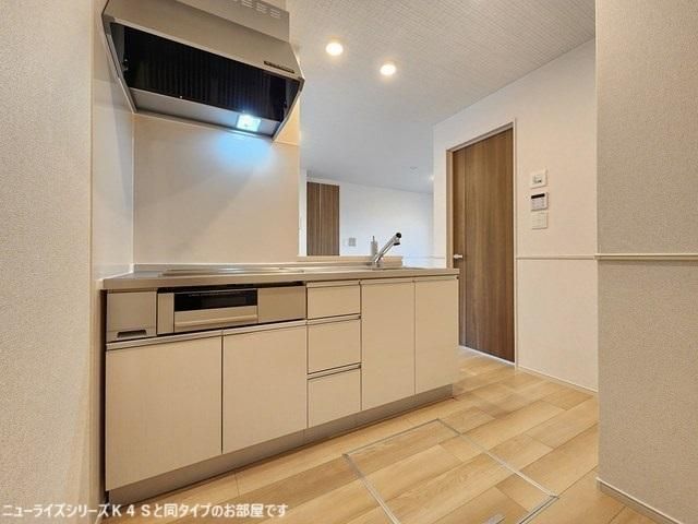 �y�L�b�`���z�@���d�l�^�C�v