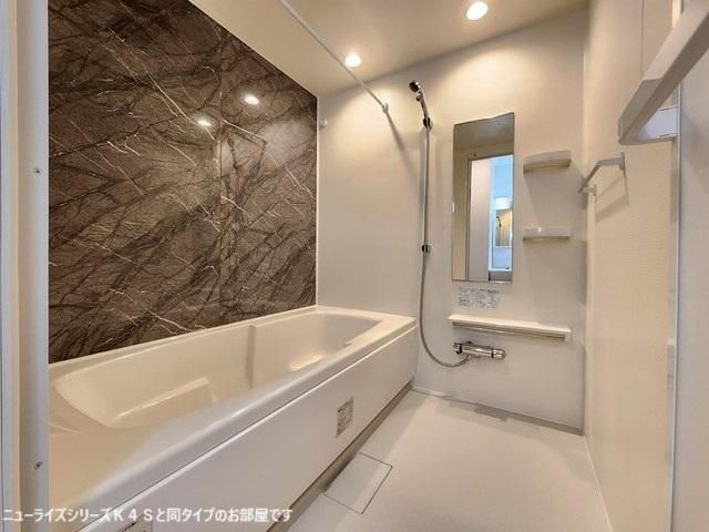 �y�o�X�z�@���d�l�^�C�v