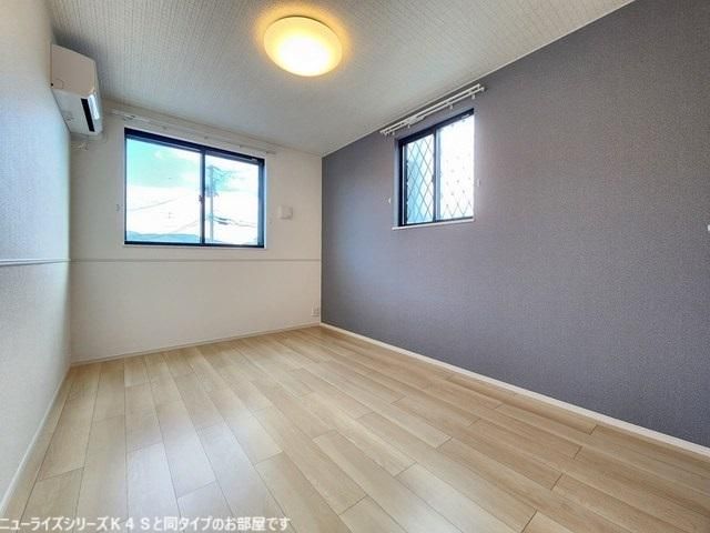 �y�Q���z�@���d�l�^�C�v