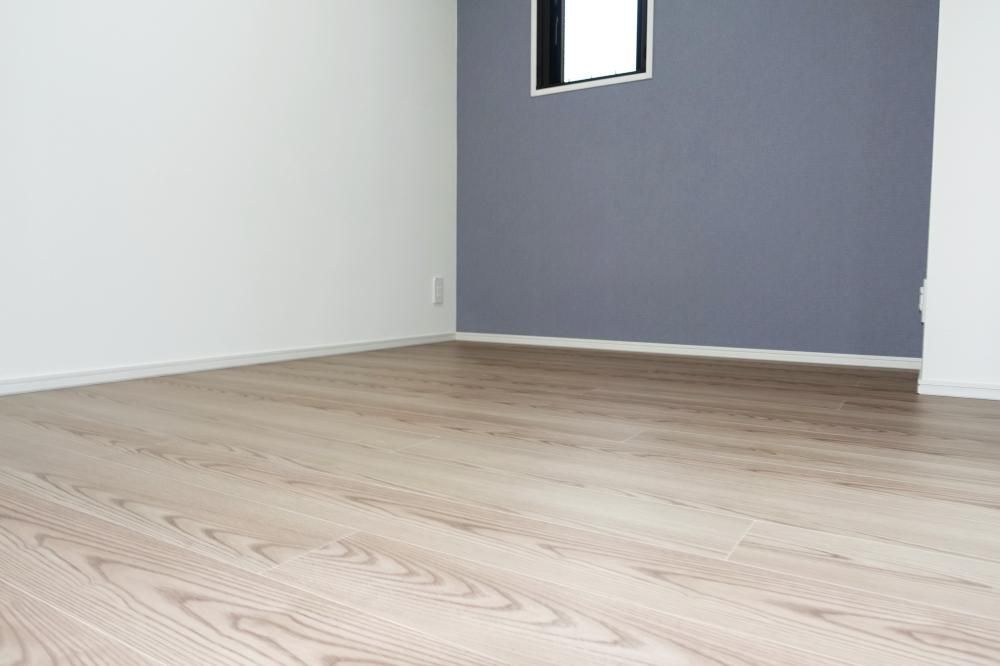 �y�Q���z�@