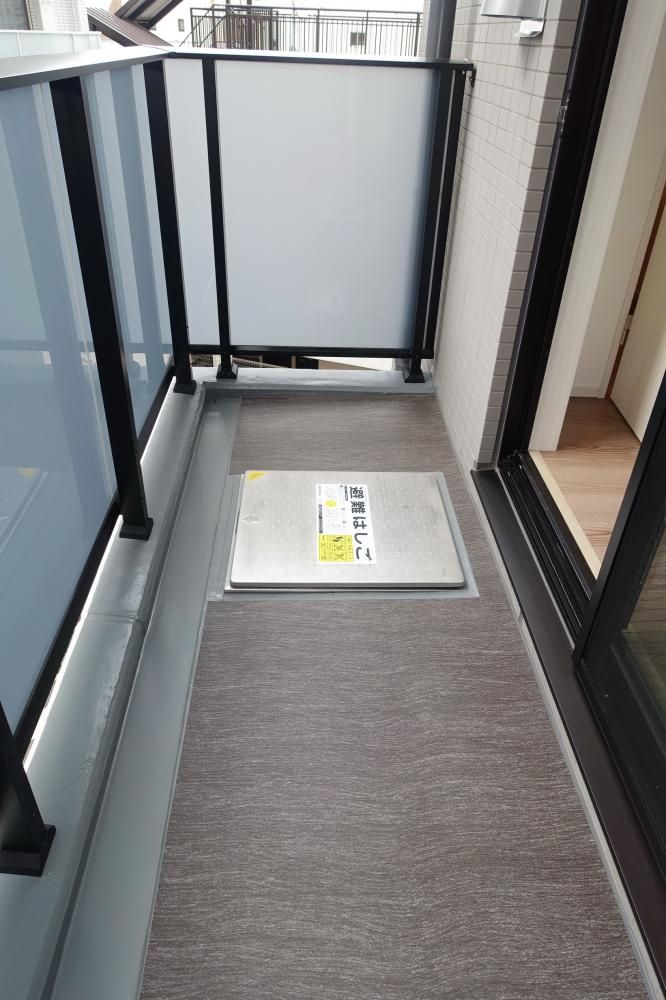 �y�x�����_�z�@