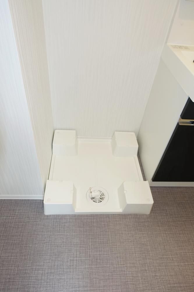 �y���̑��ݔ��z�@