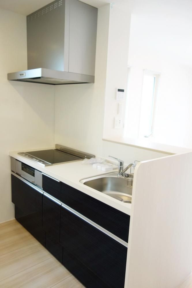 �y�L�b�`���z�@