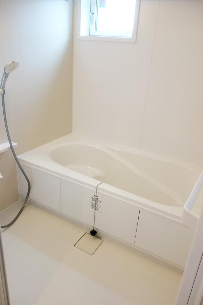 �y�o�X�z�@