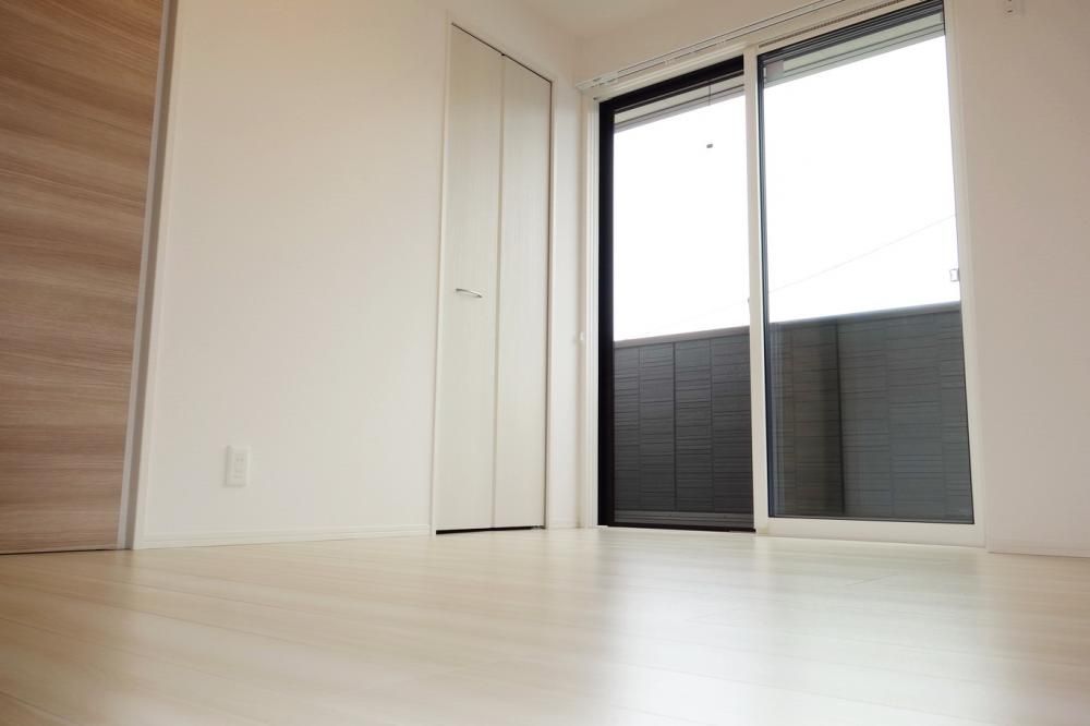 �y�Q���z�@