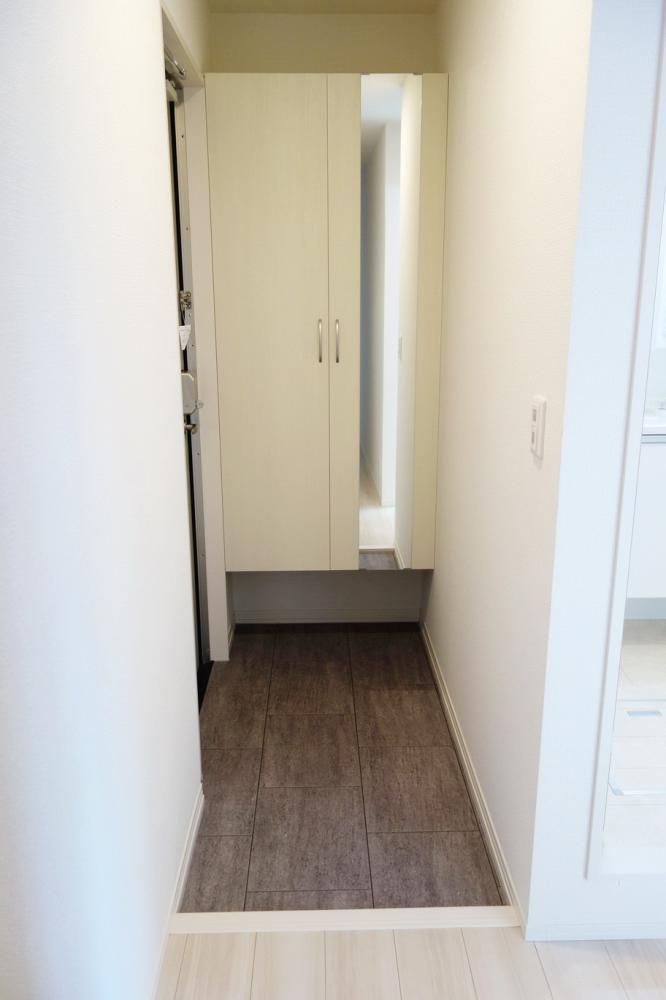 �y���ցz�@