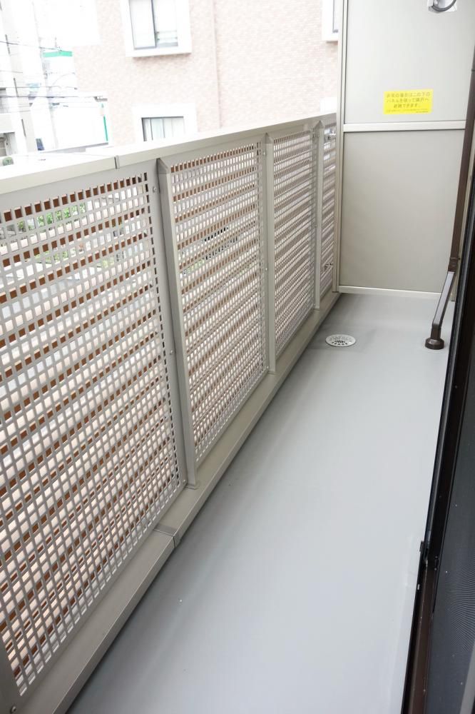 �y�x�����_�z�@