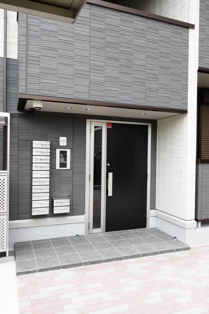 �y�G���g�����X�z�@