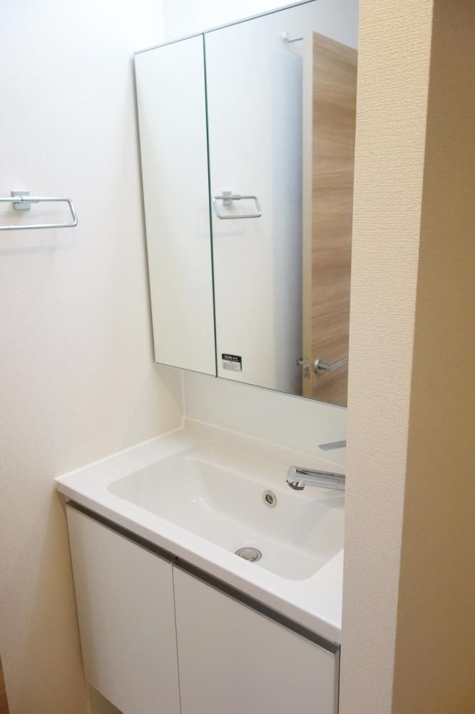 �y���ʏ��z�@