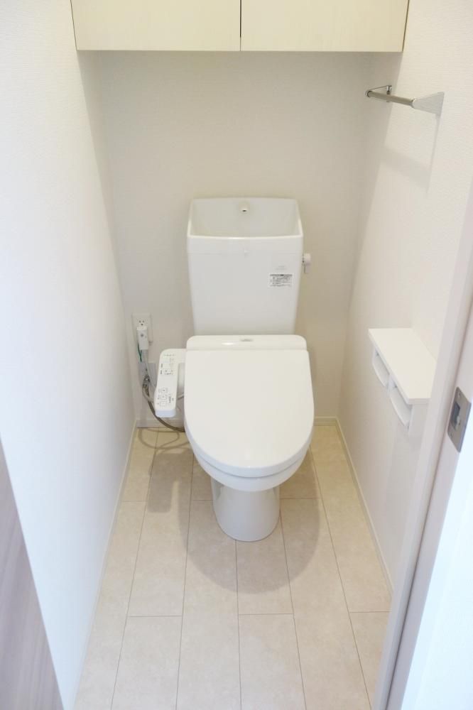 �y�g�C���z�@