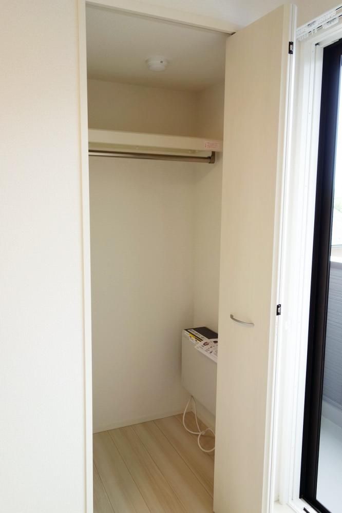 �y���[�z�@