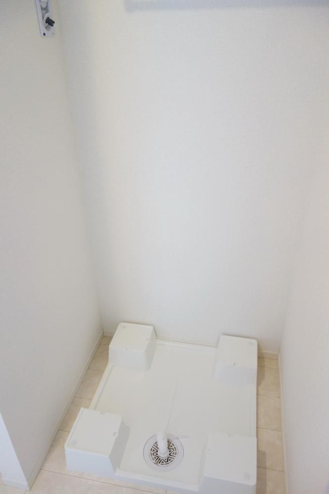 �y���̑��ݔ��z�@