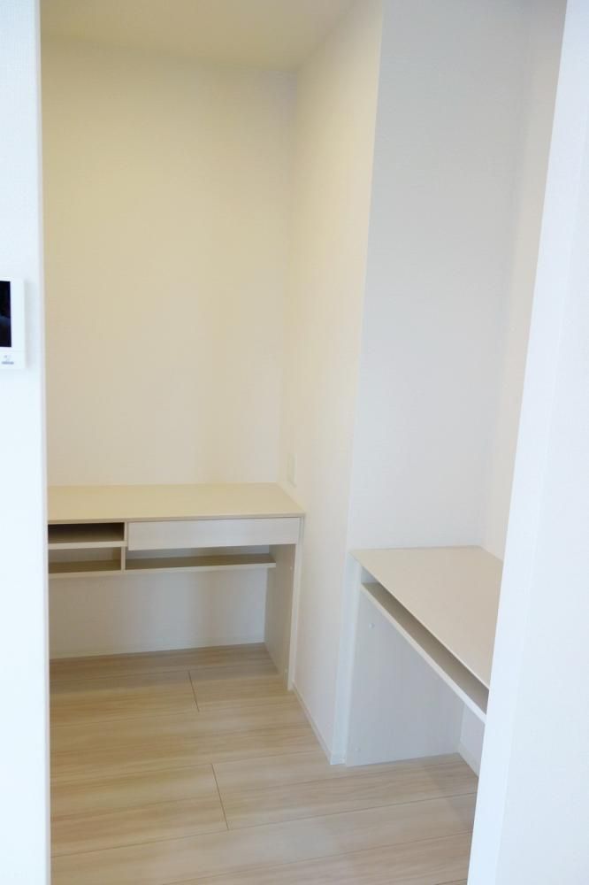 �y���̑��z�@