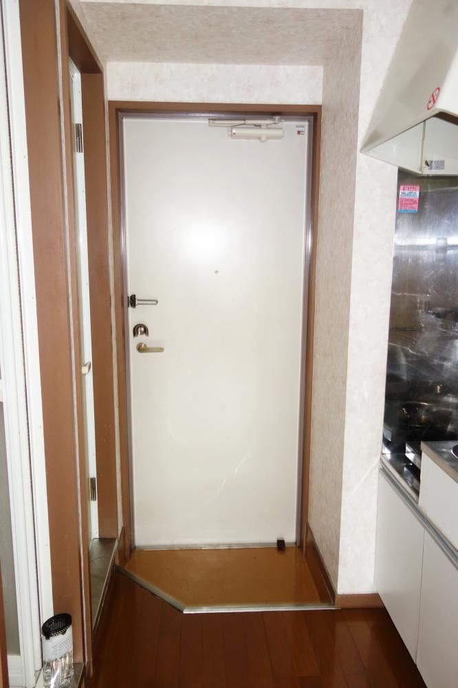 �y���ցz�@