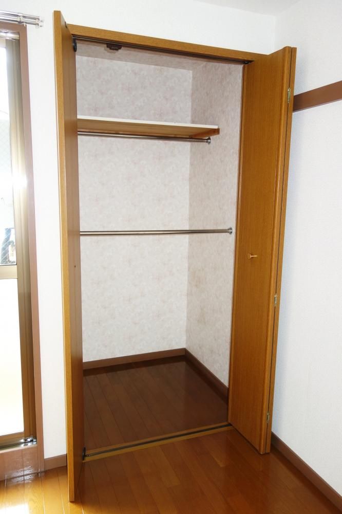 �y���[�z�@