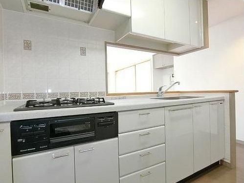 �y�L�b�`���z�@