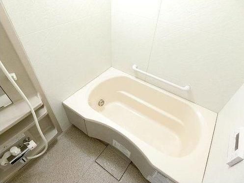 �y�o�X�z�@