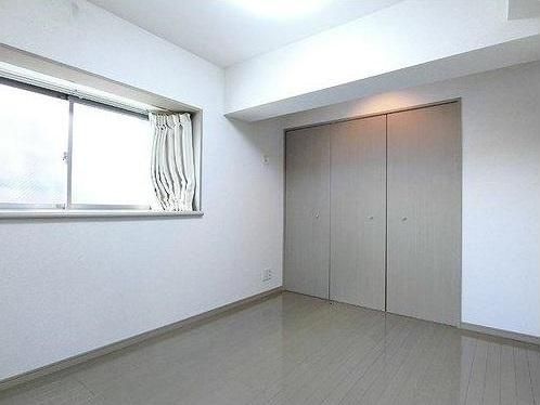 �y�Q���z�@