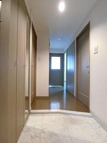 �y���ցz�@