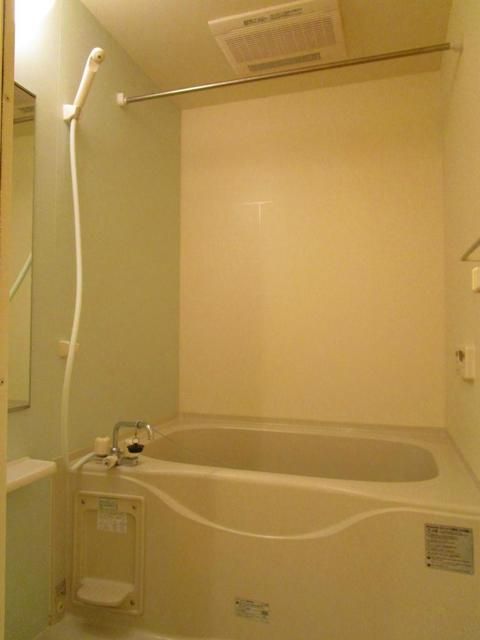 �y�o�X�z�@